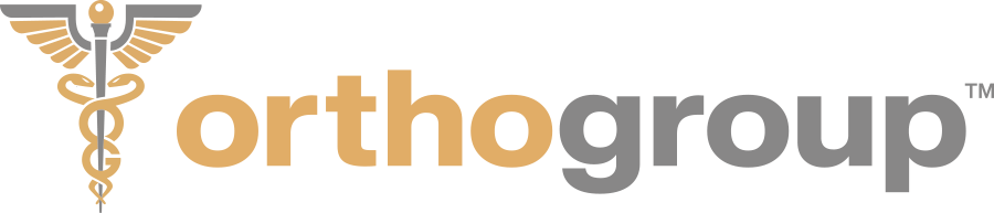 og horizontal logo